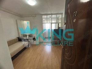  Apartament 2 Camere Baicului Bucuresti