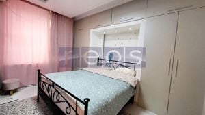 VANZARE 2 CAMERE 65MP PLUS CURTE 25MP | PIATA DOMENII - imagine 5