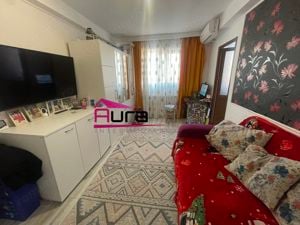 Apartament 2 camere zona Neptun - imagine 10