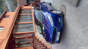 Auto Ford Focus - imagine 2