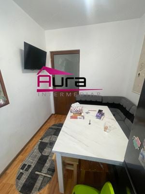 Apartament 2 camere zona Neptun - imagine 9