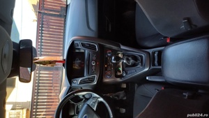 Auto Ford Focus - imagine 6