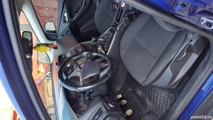 Auto Ford Focus - imagine 7