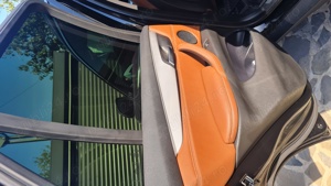 Vand BMW X5 F 15 2.5.XDRIVE - 2018 - imagine 8