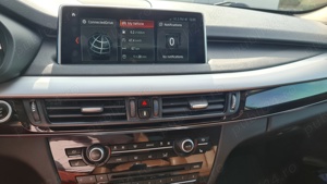 Vand BMW X5 F 15 2.5.XDRIVE - 2018 - imagine 7