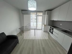 Apartament 2 camere, Complexul Campeador  - imagine 2