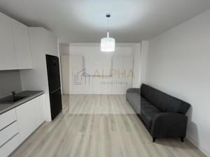 Apartament 2 camere, Complexul Campeador  - imagine 3