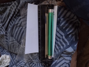 DEZMEMBRARE Magicolor 2200