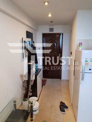 Apartament 2 Camere / Zona Blașcovici - imagine 7