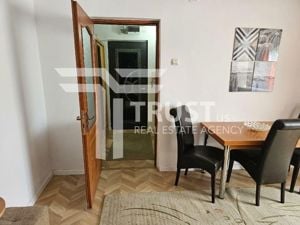 Apartament 1 Camera / Zona Take Ionescu / Centrala Proprie - imagine 5