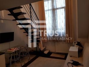 Apartament 2 Camere / Zona Blașcovici - imagine 3