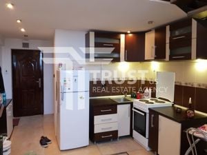 Apartament 2 Camere / Zona Blașcovici - imagine 6