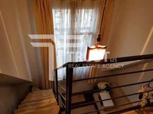 Apartament 2 Camere / Zona Blașcovici - imagine 4