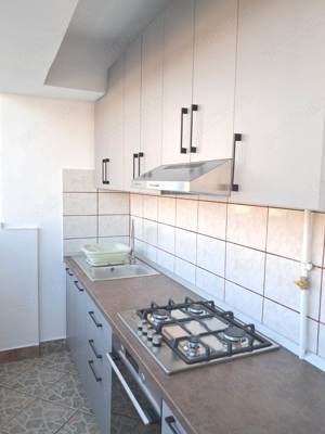 Apartament 3 camere confort 1 Mihai Viteazu - imagine 18