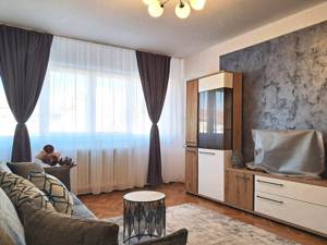 Apartament 3 camere confort 1 Mihai Viteazu - imagine 2