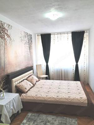 Apartament 3 camere confort 1 Mihai Viteazu - imagine 6