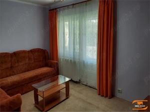 Apartament 4 camere zona Lunei