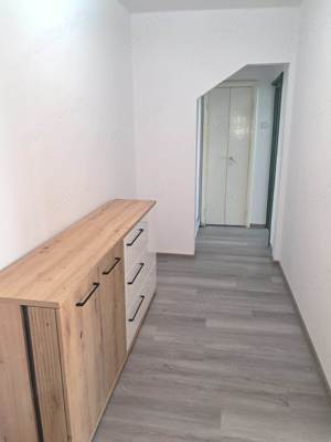 Apartament 3 camere confort 1 Mihai Viteazu - imagine 19