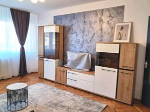 Apartament 3 camere confort 1 Mihai Viteazu - imagine 3