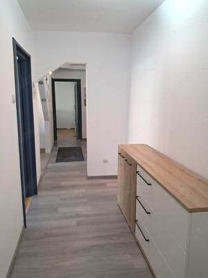 Apartament 3 camere confort 1 Mihai Viteazu - imagine 20