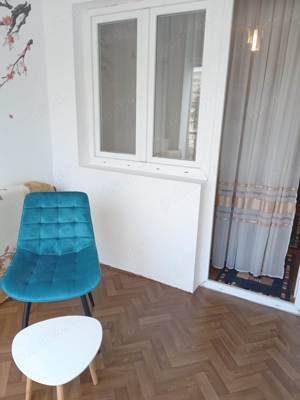 Apartament 3 camere confort 1 Mihai Viteazu - imagine 16