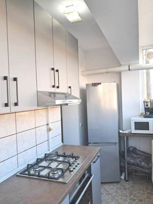 Apartament 3 camere confort 1 Mihai Viteazu - imagine 17