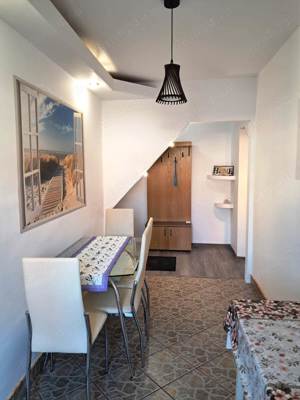 Apartament 3 camere confort 1 Mihai Viteazu - imagine 15