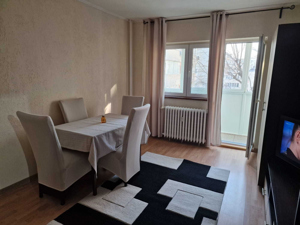 Apartament 2 camere, Calea Mosilor, Obor