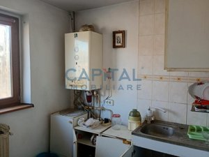 SPATIU COMERCIAL P+1+M - ZONA AUREL VLAICU - imagine 4