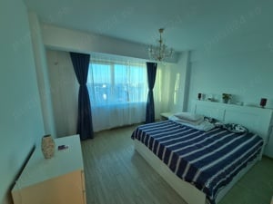 Apartament 2 camere de inchiriat Mamaia Nord - imagine 9