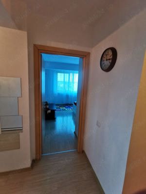 Apartament 2 camere de inchiriat Mamaia Nord - imagine 2