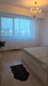 Apartament 2 camere de inchiriat Mamaia Nord - imagine 5