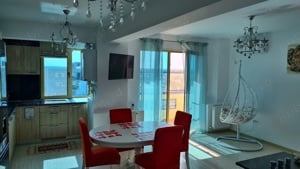 Apartament 2 camere de inchiriat Mamaia Nord - imagine 10