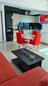 Apartament 2 camere de inchiriat Mamaia Nord - imagine 6