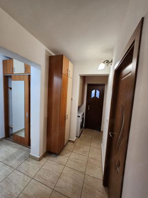 Apartament Sg Mateescu decomandat et 8 - imagine 2