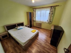 Apartament Sg Mateescu decomandat et 8 - imagine 5