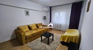 Apartament 2 camere, Piata Victoriei - imagine 3