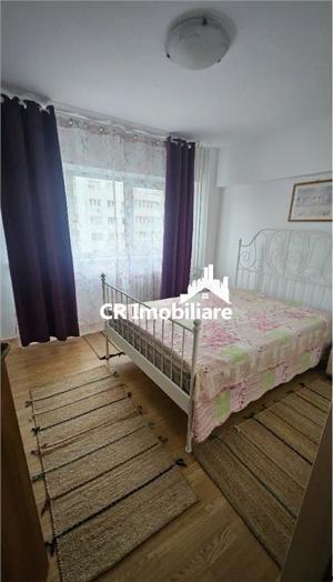 Apartament 2 camere, Piata Victoriei - imagine 2