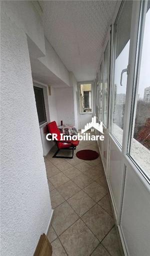 Apartament 2 camere, Piata Victoriei - imagine 5