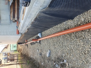 Instalator, Instalații sanitare si termice 