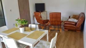 Apartament 2 camere, curte proprie, Ciarda Rosie - imagine 4