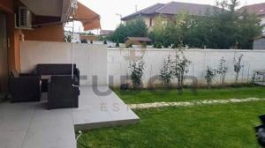 Apartament 2 camere, curte proprie, Ciarda Rosie - imagine 8