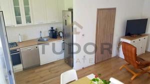 Apartament 2 camere, curte proprie, Ciarda Rosie - imagine 6