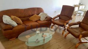 Apartament 2 camere, curte proprie, Ciarda Rosie - imagine 3