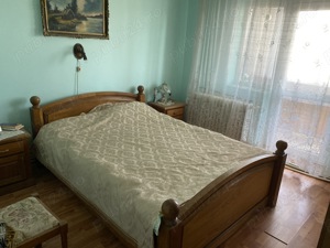 Vând apartament 2 camere, oraș Calarasi - imagine 3