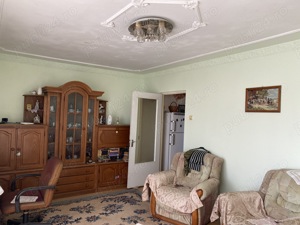 Vând apartament 2 camere, oraș Calarasi - imagine 6