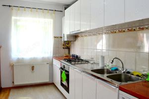 Apartament 2 camere + locde parcare, Dumbrăvița - imagine 2