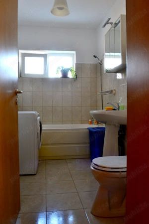 Apartament 2 camere + locde parcare, Dumbrăvița - imagine 7