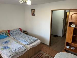 Apartament 2 camere decomandat Sos. Iasi-Voinesti - imagine 4