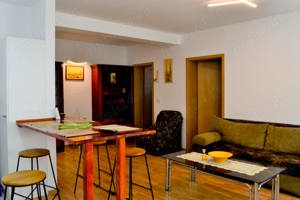 Apartament 2 camere + locde parcare, Dumbrăvița - imagine 9